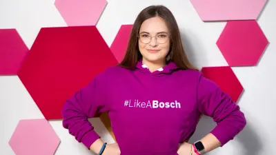 Patrycja Kowalkowska