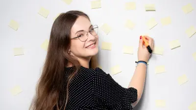 Patrycja Kowalkowska