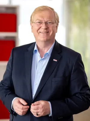 hartung