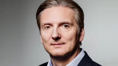 Konrad Pokutycki 