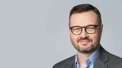 Rafał Rudziński