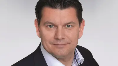 Thomas Ilkow