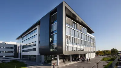 Centrum Logistyczne