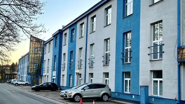 Rzeszów
